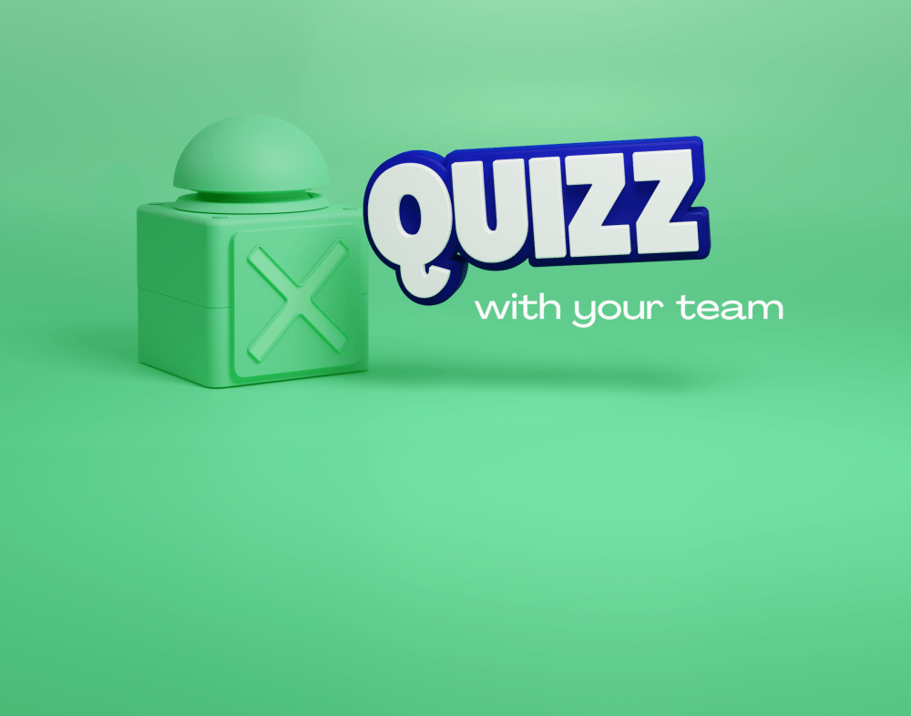 Time to Share Quizz